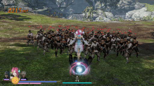 무장 분석 - 가이아(데이터 주의)_8.gif