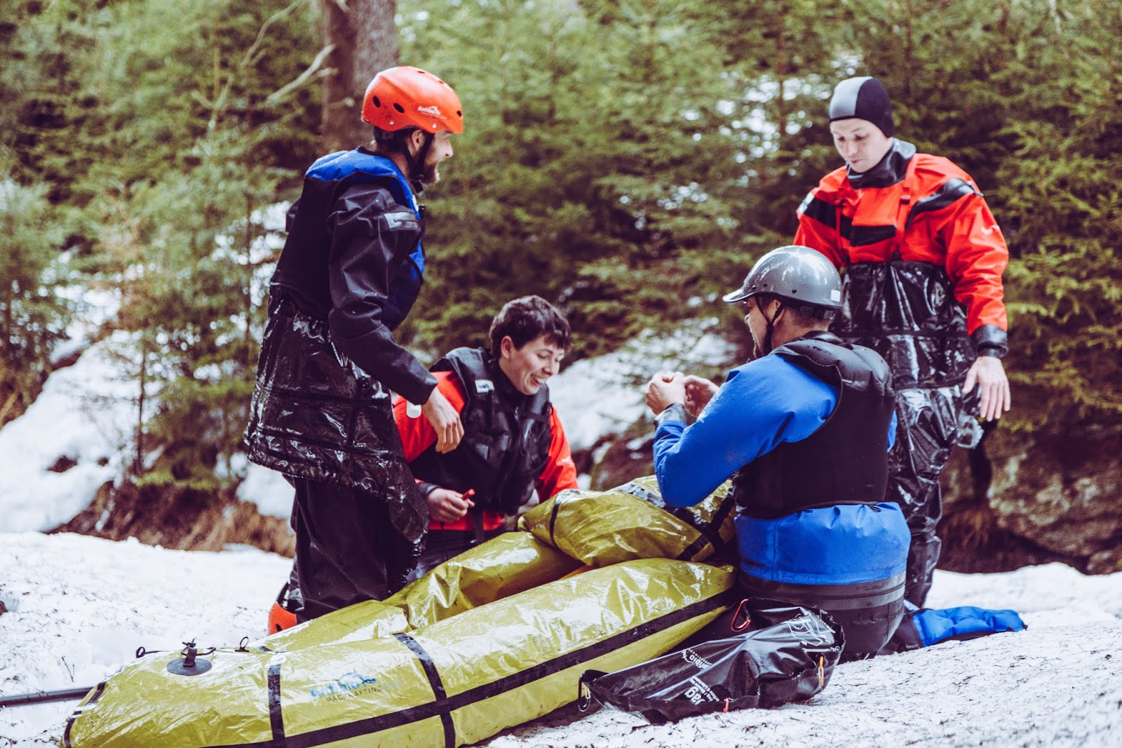 Offentliche Angelegenheiten Die Anhaltende Entvolkerung Der Ddr