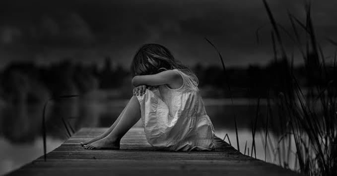 Tuhan Tak Pernah Gagal Dia Selalu Berhasil Hidup Kristen Tuhan Tak Pernah Gagal Dia Selalu Berhasil Hidup Kristen