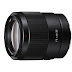Sony Electronics Boosts Full-frame Lens Line-up with Introduction of FE 35mm F1.8 Lightweight Prime