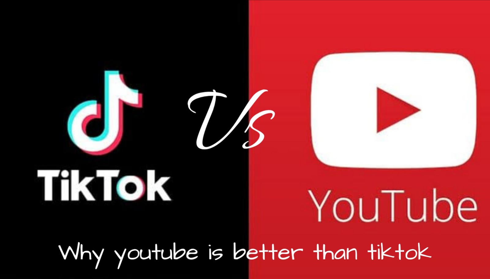 Тик ток. Тик ток против инстаграмм. Видео тик ток не ютуб. Монетизация тик ток. Тикток ютуб.