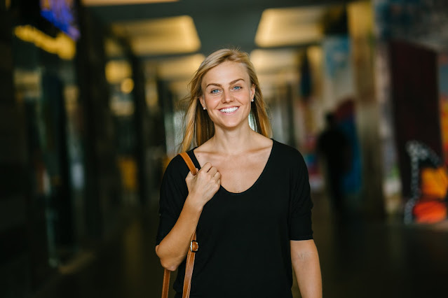 5 Speaking Habits That Make You Sound Confident Even When You’re Not 5 Speaking Habits That Make You Sound Confident Even When You’re Not