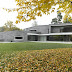 Building Architects - Rough Stone House Overlooking The Slopes  - Beautiful House