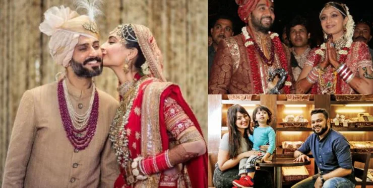 these-are-6-actresses-who-got-married-rich-businessman