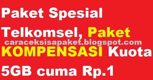 Get Daftar Paket Internet Indosat Kok Ndak Bisa Gif