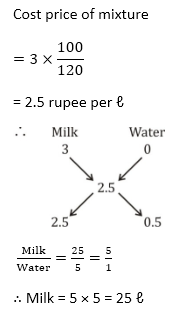 IBPS RRB 2019 Prelims Quantitative Aptitude: PO/Clerk | 5th July |_11.1