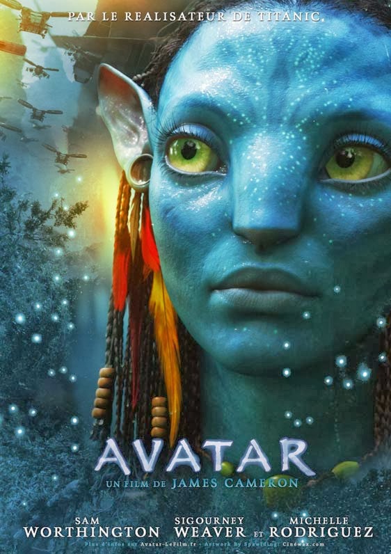 avatar 2 torrent avatar 2 torrent