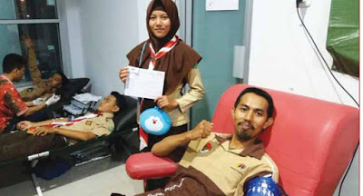 Saka Bakti Husada: Pengertian, Sejarah, Tujuan, Krida dan Arti Lambang Saka Bakti Husada: Pengertian, Sejarah, Tujuan, Krida dan Arti Lambang
