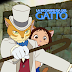 Caricate su YouTube le clip video de La Ricompensa del Gatto