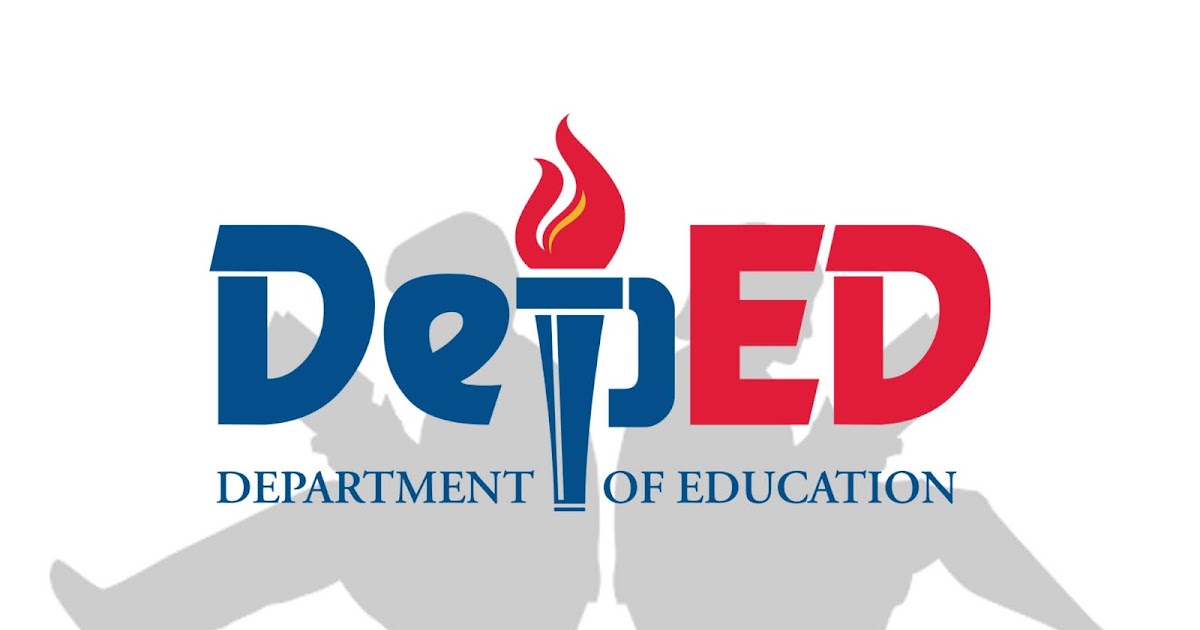 DepEd to students: ‘Spend sembreak doing worthwhile activities’ - issuesph