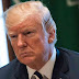 Donald Trump Pastikan Markas ISIS di Suriah Telah Musnah
