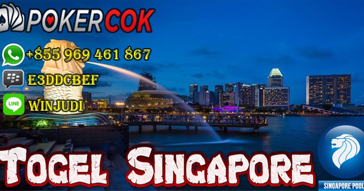 10 Prediksi angka ikut sydney hari ini