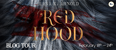 https://fantasticflyingbookclub.blogspot.com/2019/12/tour-schedule-red-hood-by-elana-k-arnold.html