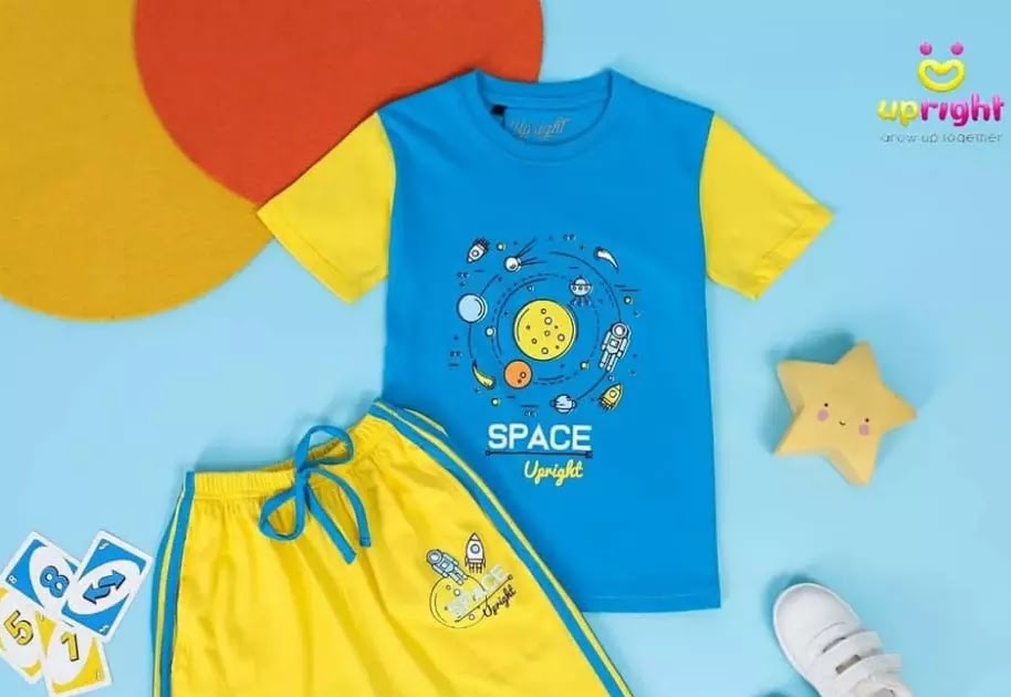 Play wear. Play wear. гаджет плей. Play wear. Android center.