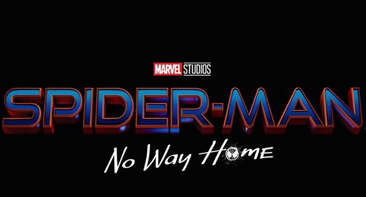 Spider Man No Way Home Streaming Ita CB01 Streaming ita: Spider man no way home streaming ita