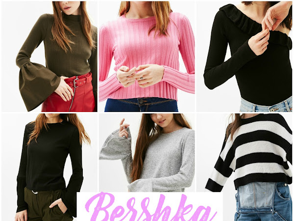 Malhas que tens de ter até 10 euros! #Saldos