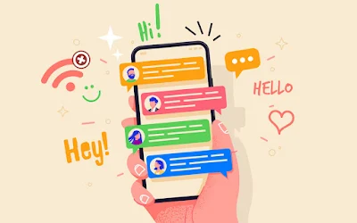 تطبيق Bridgefy, تطبيق شات بدون انترنت, تنزيل برنامج مراسلة بدون نت, تطبيقات تعمل بدون انترنت, برنامج دردشة بدون نت للايفون, برنامج مراسلة بدون حساب, تنزيل تطبيقات بدون انترنت, برنامج مراسلة مجاني بدون نت, برامج اتصال بدون نت, برنامج فاير شات للايفون