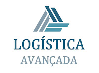 Logística Avançada