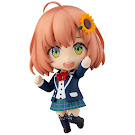 Nendoroid NIJISANJI Honma Himawari (#1586) Figure