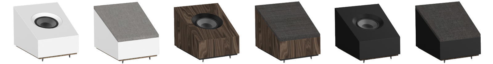 jamo atm 50 atmos module