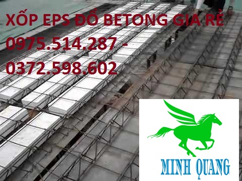 mút xốp nâng sàn bê tông - 3
