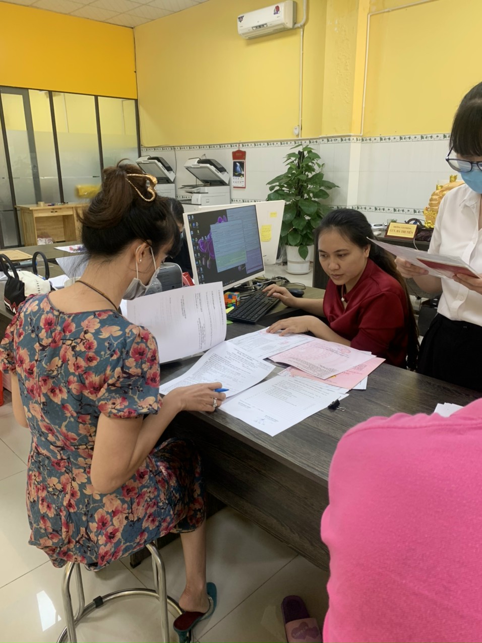 Lý giải nguyên nhân đất nền Phú Mỹ tăng mạnh trong thời gian qua Lý giải nguyên nhân đất nền Phú Mỹ tăng mạnh trong thời gian qua
