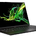 Acer Swift 7 Laptop With 92 Percent Screen-to-Body Ratio Launched at CES 2019
