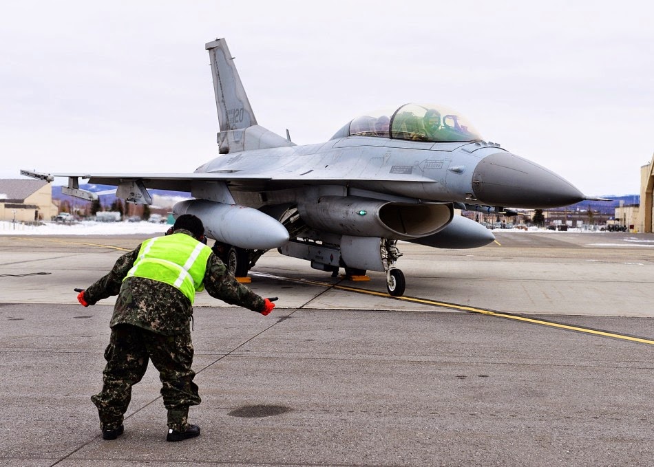 black and red jordan 4 retro