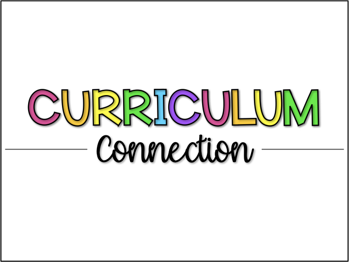 curriculum