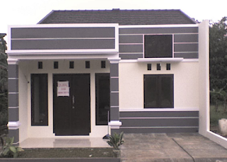 Koleksi Teras Rumah Minimalis Sederhana Nampak Elegan Koleksi Teras Rumah Minimalis Sederhana Nampak Elegan