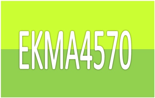 Kunci Jawaban Soal Latihan Mandiri Penganggaran Ekma4570 Azzayyan