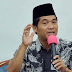 "Yang Tangkap Koruptor Bukan Saja Dipecat, Tapi Dilabeli Tak Bisa Dibina..."