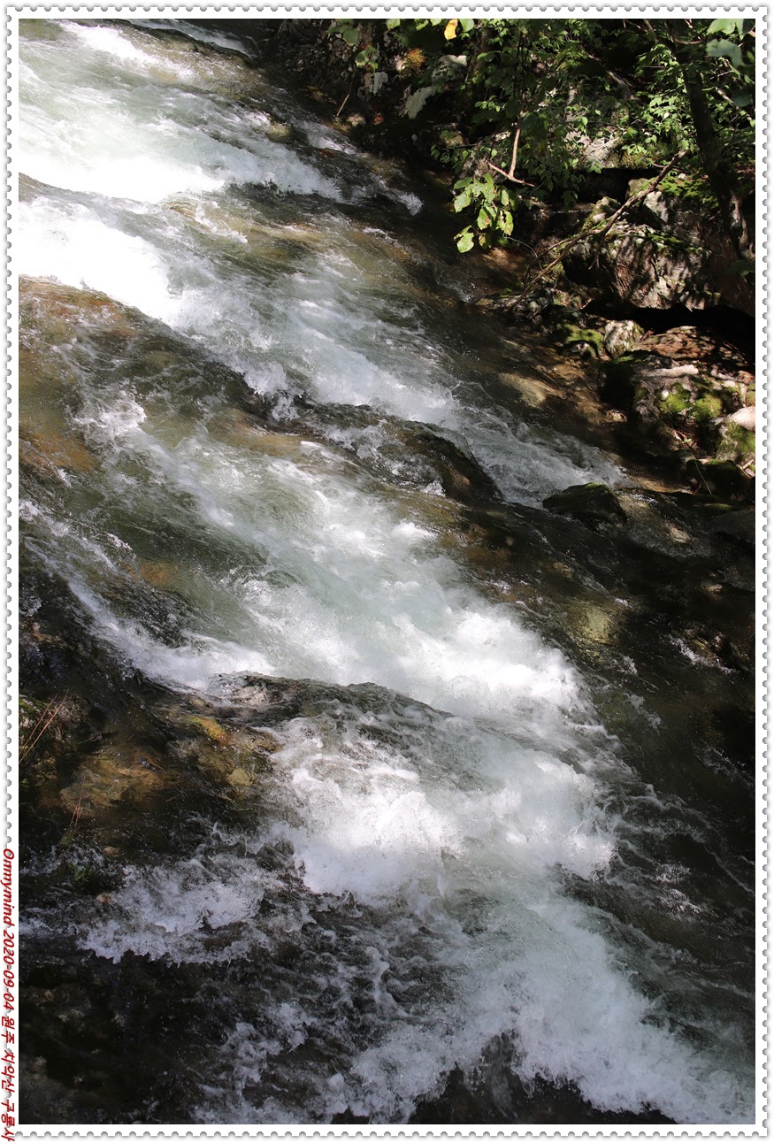 원주 구룡사 원주 구룡사