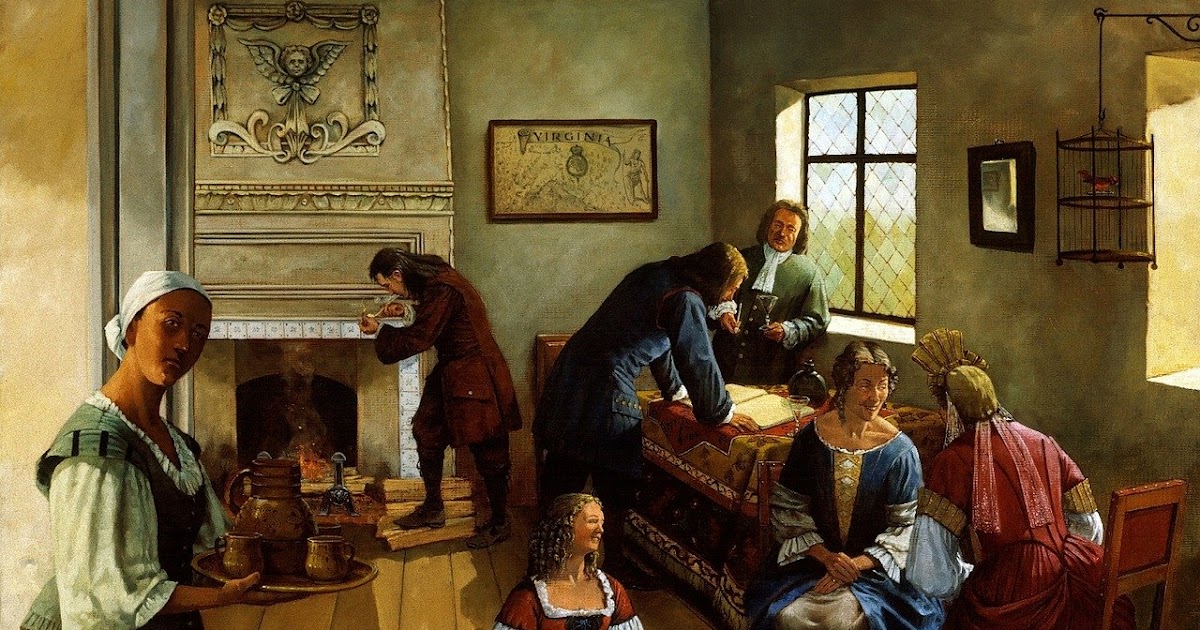 Pengertian Kolonialisme dan Imperialisme ABHISEVA.ID