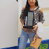 Alumna del Cobaem, seleccionada estatal en la XXXIV Olimpiada Nacional de Matemáticas
