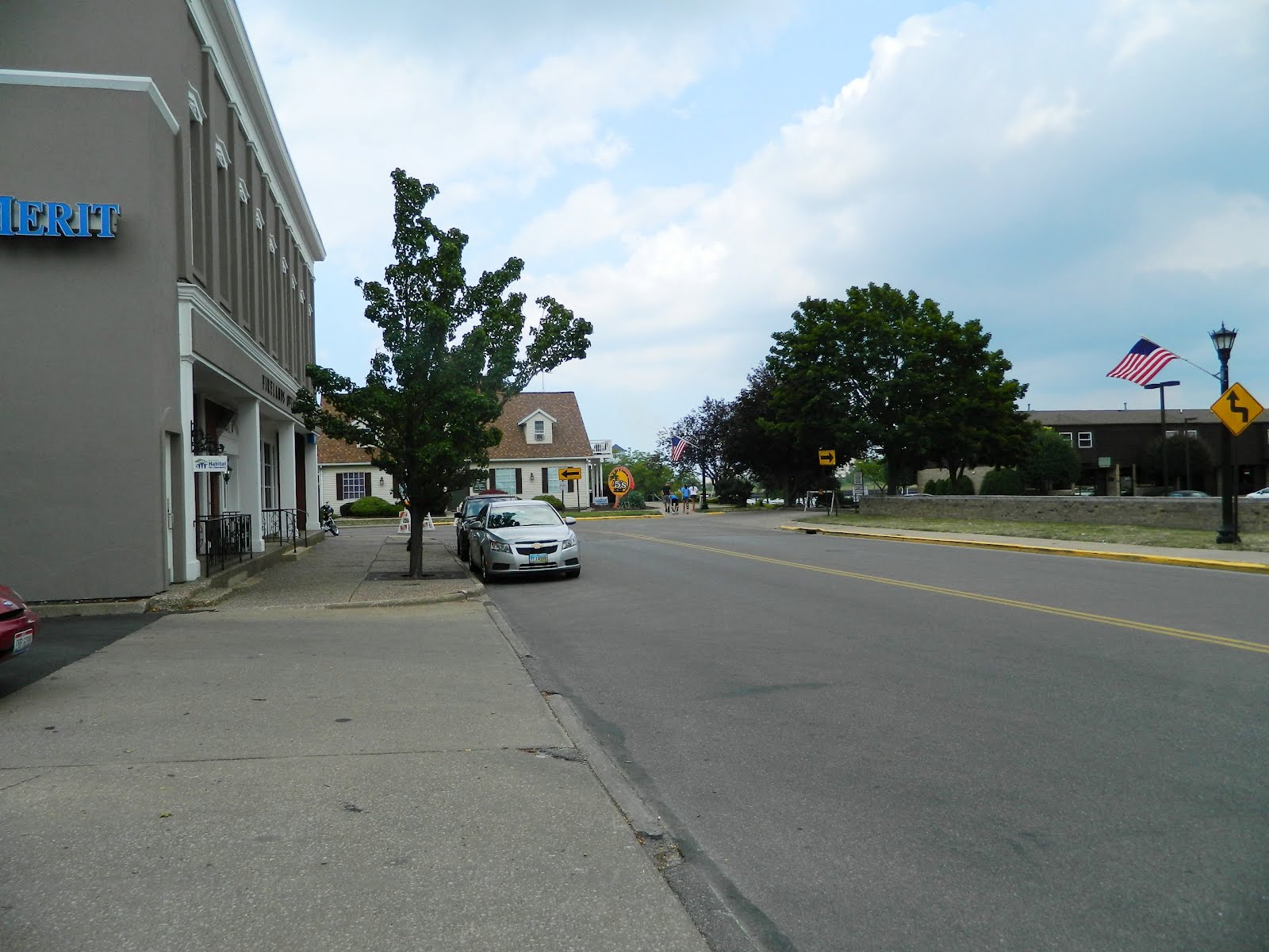 Huron Riverfest Huron Ohio Ohio Festivals