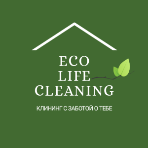 Eco life отзывы. Eco Life Hotel шрифт. Grand Eco Life. Eco Life отель шрифты шишка.