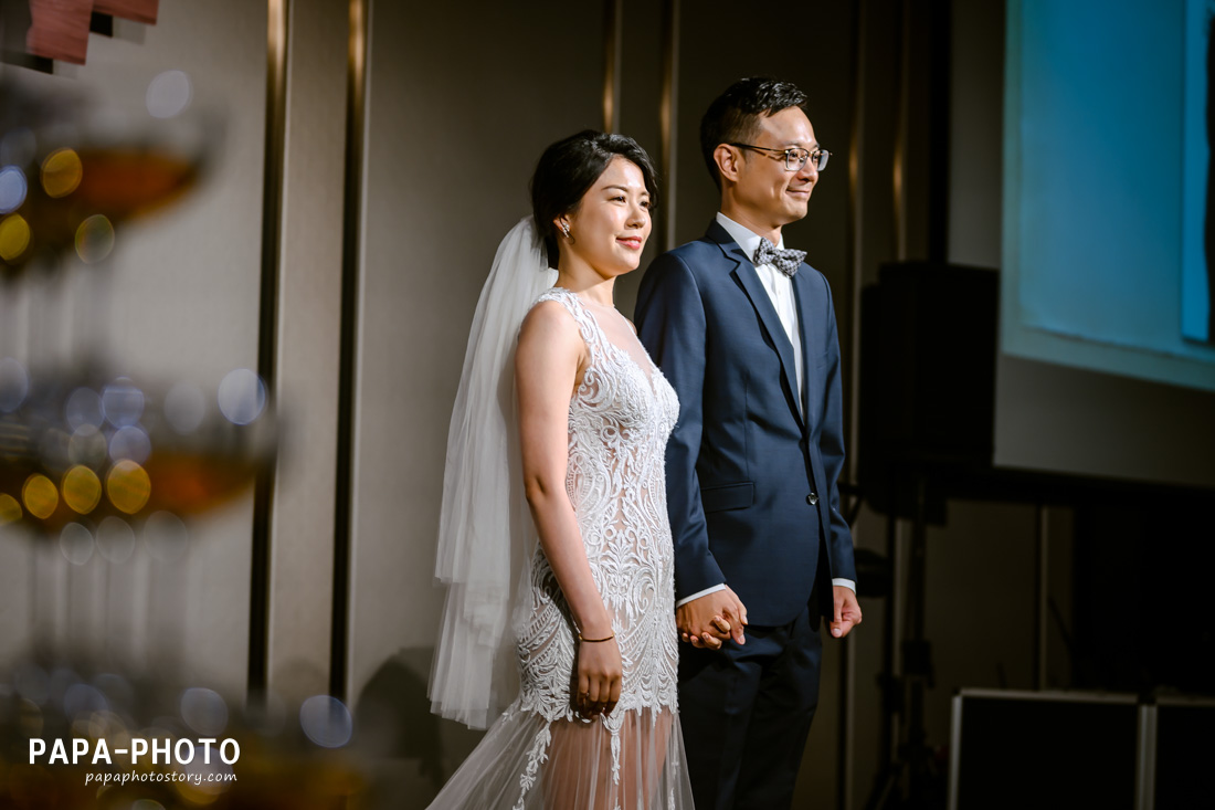 萬豪酒店 Garden Villa 婚攝趴趴作品 婚攝趴趴,婚攝,婚宴紀錄,萬豪酒店婚宴,婚攝萬豪酒店,萬豪酒店,萬豪酒店證婚,萬豪Garden Villa,萬豪酒店婚攝,萬豪類婚紗