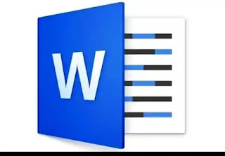মাইক্রোসফট ওয়ার্ড কি ? Keyboard শর্টকাট  | Microsoft Word Keyboard Shortcut