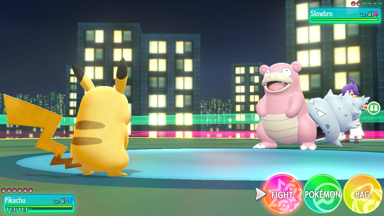 Pokemon Go Regional Exclusive Pokemon 2019 Itravy