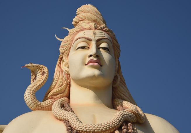 Bholenath Images Bholenath Images