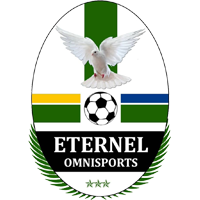 ETERNEL FC DE COTONOU