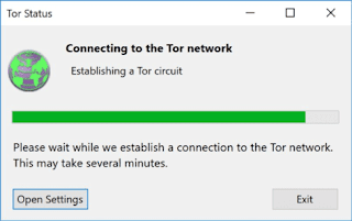 torwindows9