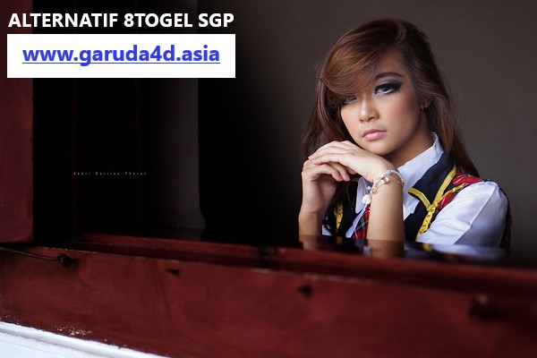 Alternatif 8Togel SGP Alternatif 8Togel SGP