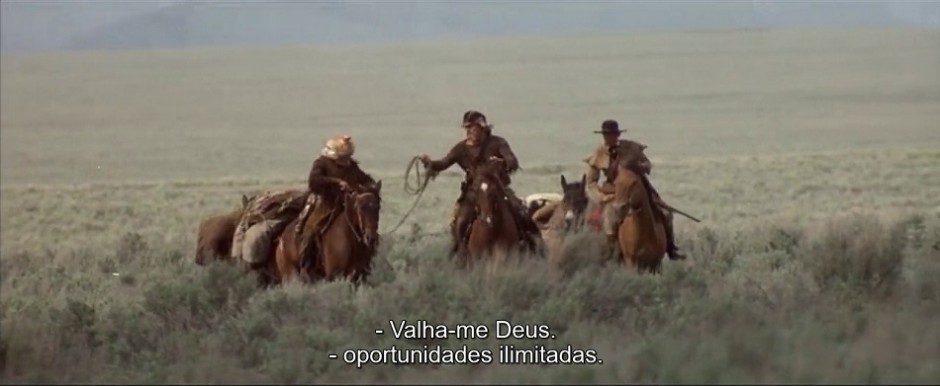 OS HOMENS DA MONTANHA (LEGENDADO/1080P) – 1980 5%2B%255BLargura%2BM%25C3%25A1x%2B2400%2BAltura%2BM%25C3%25A1x%2B1800%255D