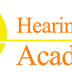 Hearing Aid Dealer Licensing Require Rigorous Training