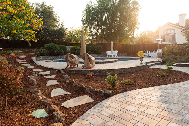 Top Brisbane Landscaping Services