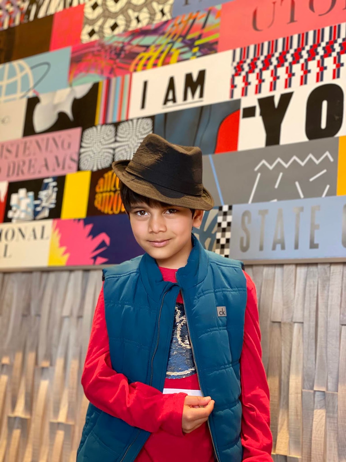 Siddharth Raghavan | Great Composers Competition Series