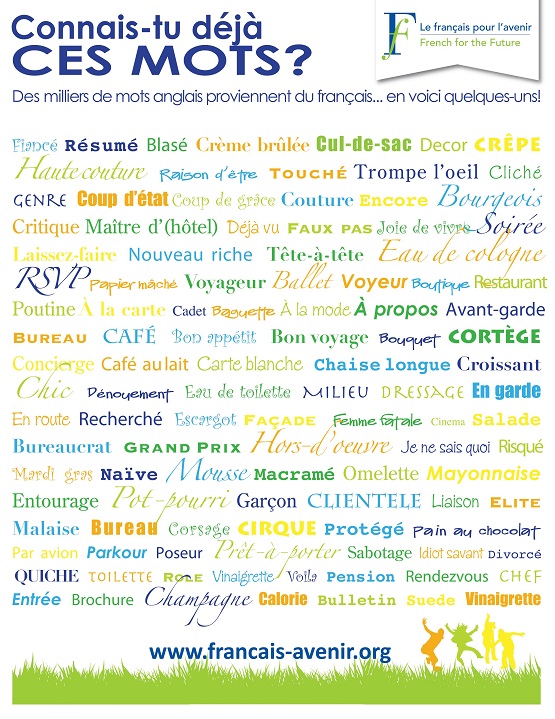 http://juntos.ca/download/db-frenchfuture/Connais-tu-ces-mots-8x11.pdf