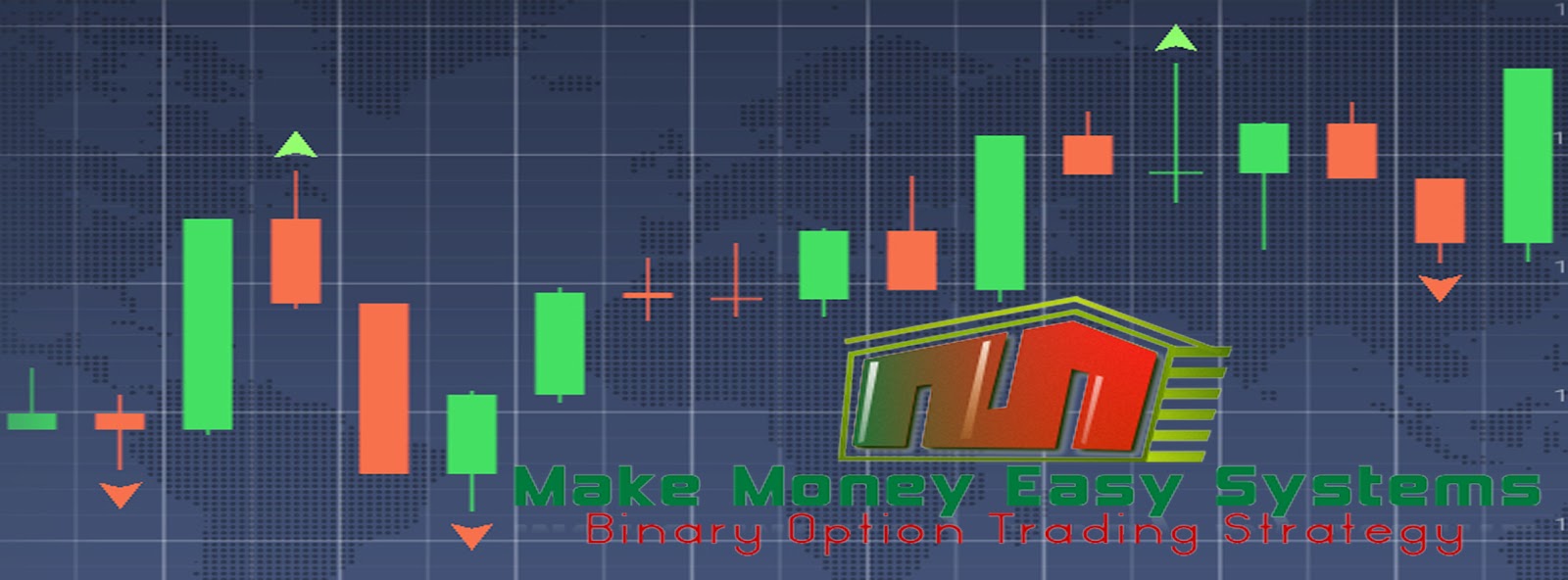 How to make money with 60 second binary options